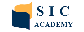 S I C Academy