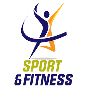 Sports & Fitness Courses
